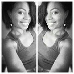 Essence Jatel Washington