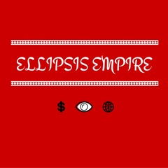 Ellipsis Empire