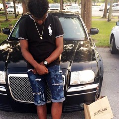 Robkillinem