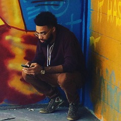 WiseGuy Wes
