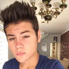 Luiz Fellipe Marcelino