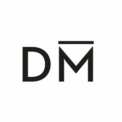 DauntlessMedia