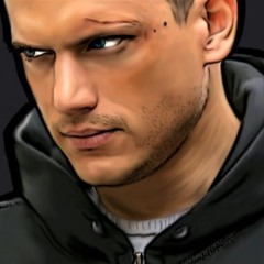 ‫وائل عامر‬‎