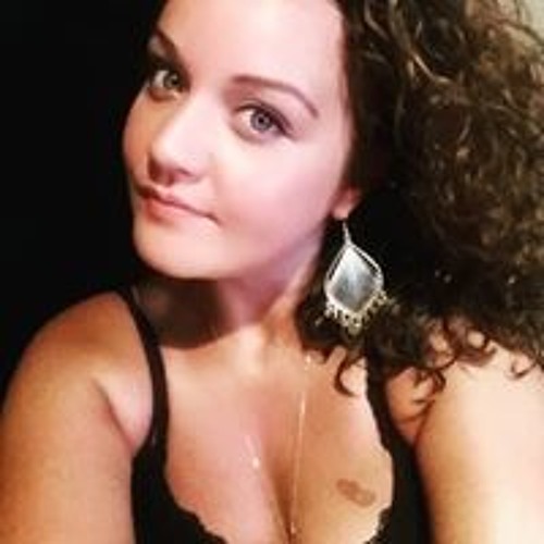 Alecia Bennett’s avatar