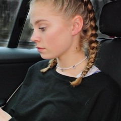 Rozemarijn Hendrikse