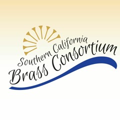 So Cal Brass Consortium