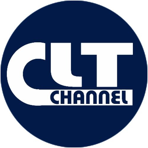 CLT Channel — artist photo