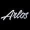 ARLOS