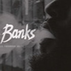 BanksyBeats