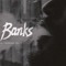 BanksyBeats