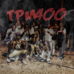 TPM400