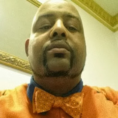 Edward West-Zeno III