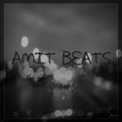 Amit Beats