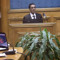 Ahmed Mohamed Soliman