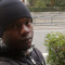 Granblack