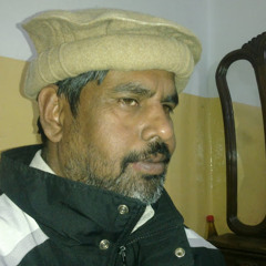 sohail kamran