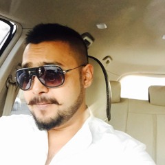 diptaman hazarika