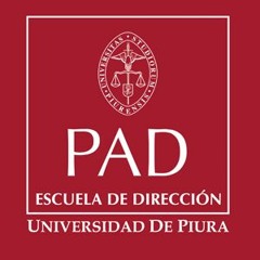 Prensa PAD