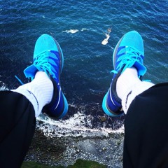 lettheclearybewithyou