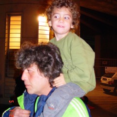 ++*tnosontaiienezetas*++