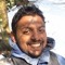 Abingeorgevarghese