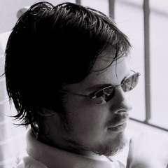 Alexandre AUDEON