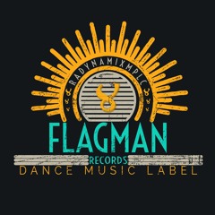 Flagman Records