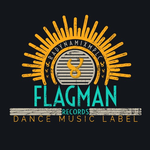 Flagman Records’s avatar