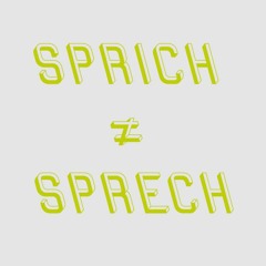 Institut für Sprechkunst