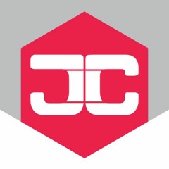 JCmusic