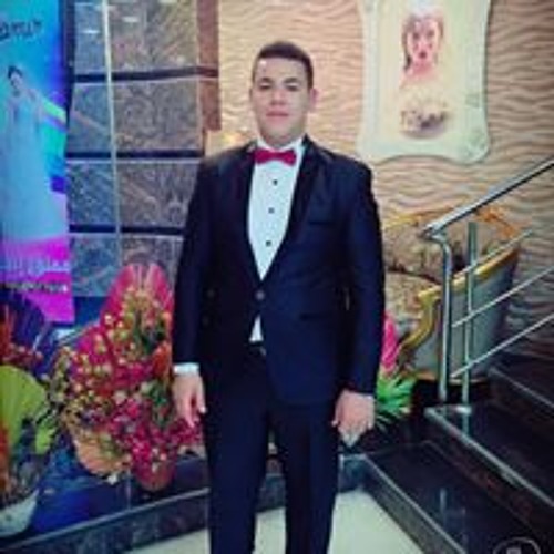 Hema El Ramady’s avatar