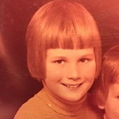 Sidsel Seidelin Pedersen