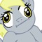 catanimegal11
