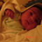 Noureddine K