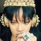 DaQueen247👑👑👑