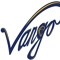Dj Vango