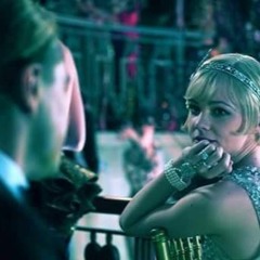 عارف كل الحكاية