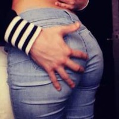 Reynaldo Diaz Rodriguez