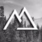 Melodic Forest