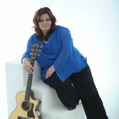 Clare Martin (Clarissa)