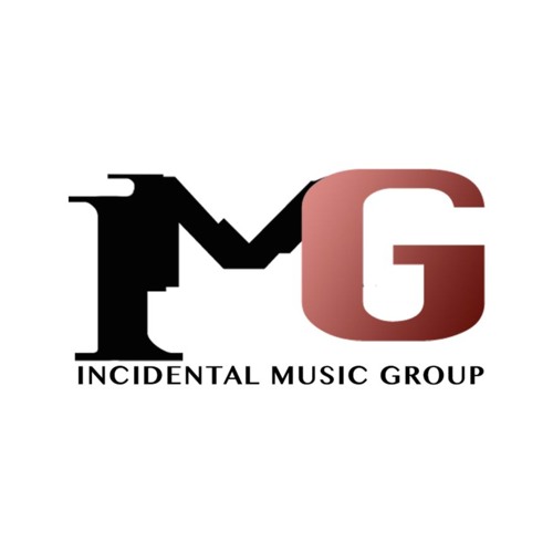 Stream Incidental Music Group music | Listen to songs, albums ...