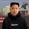kim jong the illest