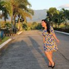 Krystal Lynne Saramosing