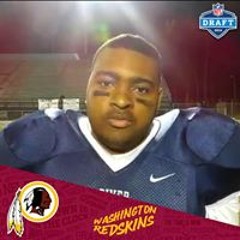 Terrance English