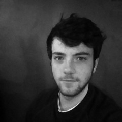 Daniel Deadman-Corsie