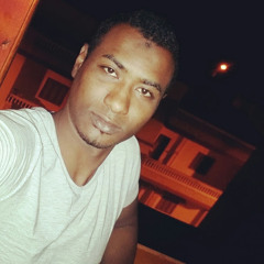 Abdelrhman el-Ganduor