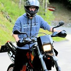 D Salvenmoser