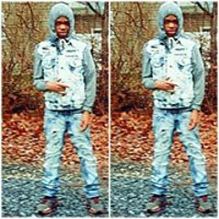 _changedaoutlet
