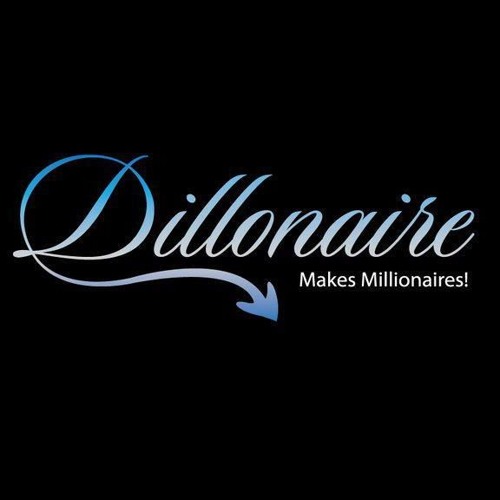 Jeff Dillonaire Dillon’s avatar