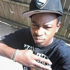 Antwaun True Williamson